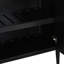 Armoire à vin cannelée U_STYLE-222662929