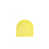 Yellow/Gray