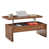 Walnut selected