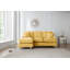 Galilee Chaise Sofa-1763728484-1753723766