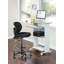 Chaise de dessinateur-848694989