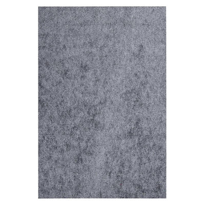 Cornish 0.125'' Thick Rug Pad