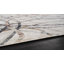 Southwestern Area Rug in Beige-2019648407