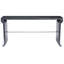 Thom Filicia Home 66'' W Console Table-60313923