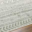 Tapis vert intérieur / extérieur Granby-1209897475