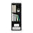 Bessan Bookcase-28089061-42157526
