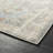 Gerzon Oriental Indoor Rug-816224908
