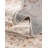 Dachy Rug-902997069