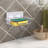 Pearu Bathroom Accessory Set