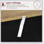 Armoire d'appoint avec tiroir-1189140482