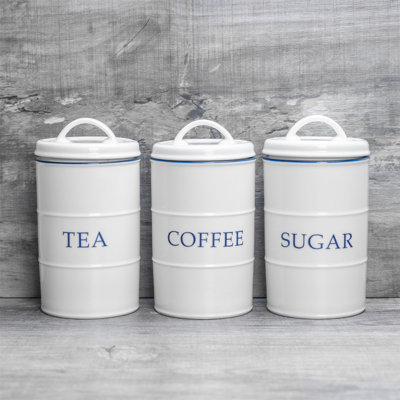 Nicola Spring 0.9ml Solid Colour Teapot