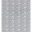 Modern Luxury Modern Lace Fabric-25701550