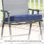 Outdoor Seat Cushion Set-1097046070