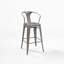 Tabouret Durango-1551895133