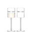 Horizon Glass Wine Glass