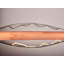 Dune 1 - Light LED Pendant-643000730