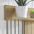 Badiah 3-Level Tiered Shelf Unit-1950306773