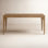 Adley Extendable Dining Table