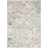 Glitz Chic Performance Grey Rug-346846795