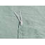 Ensemble de housse de couette en microfibre toutes saisons Swift Home-1889437010-1889437017