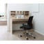 120cm W Rectangle Writing Desk