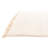 Odea Ivory Rug