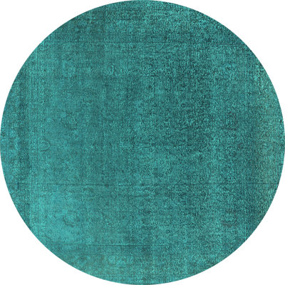 Cioban Indoor Rug