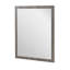 Miroir Bernhardiène-432681169