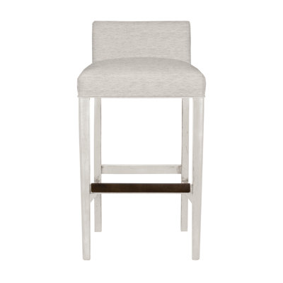 Gin Fizz/Harvey 31" Wallbanger Bar Stool