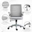 Office Chair-1733660098-1733660099