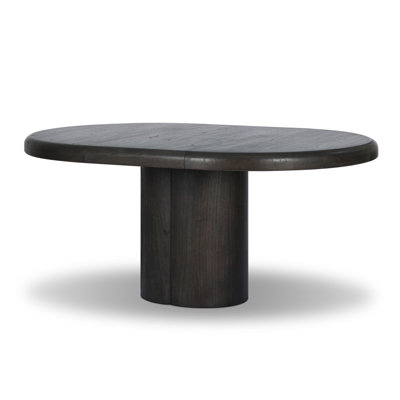 Pemble Extension Dining Table