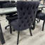 Upholstered Dining Chair-1098962777