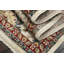Tapis ivoire Dahl-753889933