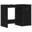 Windover Writing Desk-1470633290
