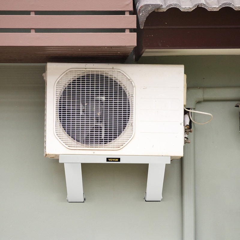 VEVOR Rust Resistant Air Conditioner Support Bracket