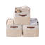 Bac de rangement en tissu XL-1061260704-1061260713
