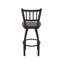 Comptoir, bar et tabouret très grand Contessa-1564887068-1564887060-1597169743