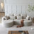 105'' Upholstered Sectional-451058116-451058117
