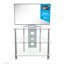 Grundy Unfinished TV Stand for TVs up to 32"-54458519