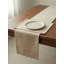 Marisol Herringbone Bay Indoor Outdoor Placemat-413029572