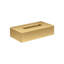Universal Circular Tissue Box Cover-187208752