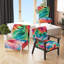 Fauteuil Jerimy-1498492847