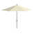 Beige antique n'est pas disponible