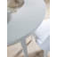 Signature Designs Marcel Extendable Dining Table