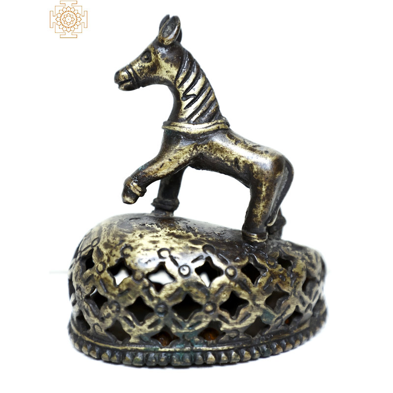 Animals Figurines & Sculptures
