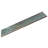 Luca 3-1/8"x 12-3/8" Ceramic Wall Tile-97674491
