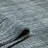 Brackettville Plaid Indoor Rug-2071062099
