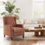 Fauteuil inclinable Kars-1905210257