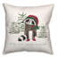 Coussin Baby-1721447524