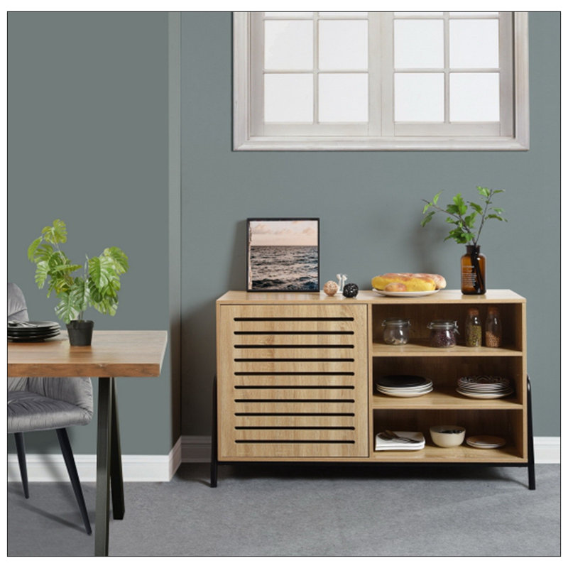 Ciske 47.2 " W Sideboard